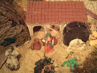 Belen0064.JPG